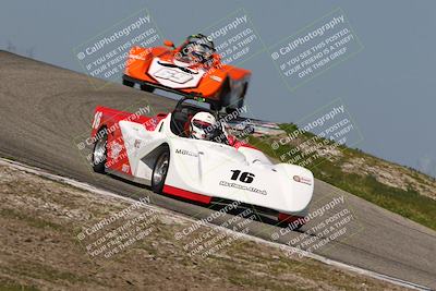 media/Mar-17-2024-CalClub SCCA (Sun) [[2f3b858f88]]/Group 5/Race/